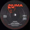 Click To Enlarge Gary Numan I Still Remember 12" 1986 UK